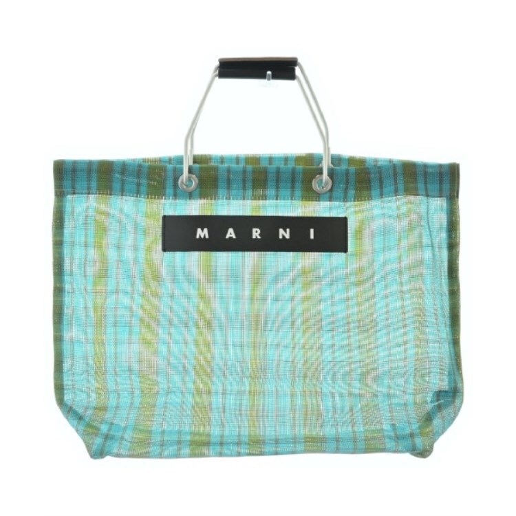ラグタグ(RAGTAG)のMARNI マルニ レディース トートバッグ トートバッグ
