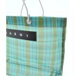 ラグタグ(RAGTAG)のMARNI マルニ レディース トートバッグ4