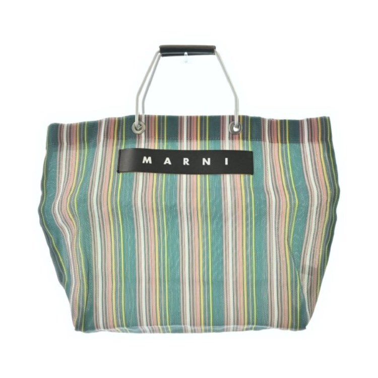 ラグタグ(RAGTAG)のMARNI マルニ レディース トートバッグ トートバッグ