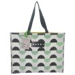 ラグタグ(RAGTAG)のMARNI マルニ レディース トートバッグ1