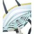 ラグタグ(RAGTAG)のMARNI マルニ レディース トートバッグ3