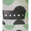 ラグタグ(RAGTAG)のMARNI マルニ レディース トートバッグ4