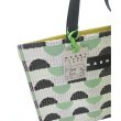 ラグタグ(RAGTAG)のMARNI マルニ レディース トートバッグ5