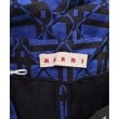 ラグタグ(RAGTAG)のMARNI マルニ レディース スラックス サイズ：38(S位)3