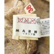 ラグタグ(RAGTAG)のMARNI マルニ レディース ショートパンツ サイズ：38(S位)4