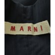 ラグタグ(RAGTAG)のMARNI マルニ レディース クロップドパンツ サイズ：40(M位)3