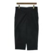 ラグタグ(RAGTAG)のMARNI マルニ レディース クロップドパンツ サイズ：40(M位) 紺x白(ストライプ)