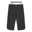 ラグタグ(RAGTAG)のMARNI マルニ レディース パンツ（その他） サイズ：42(L位) 黒