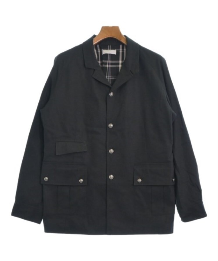 ESTNATION / テーラードジャケット｜ESTNATION ONLINE STORE