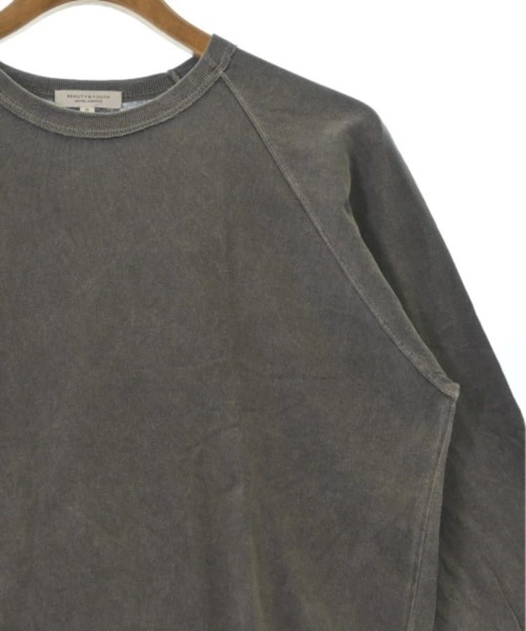 ラグタグ(RAGTAG)のBEAUTY&YOUTH UNITED ARROWS ビューティーアンドユースユナイテッドアローズ メンズ Tシャツ・カットソー サイズ：S5