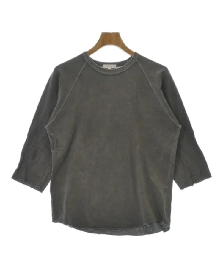 ラグタグ(RAGTAG)のBEAUTY&YOUTH UNITED ARROWS ビューティーアンドユースユナイテッドアローズ メンズ Tシャツ・カットソー サイズ：S グレー