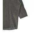 ラグタグ(RAGTAG)のBEAUTY&YOUTH UNITED ARROWS ビューティーアンドユースユナイテッドアローズ メンズ Tシャツ・カットソー サイズ：S6