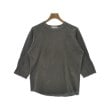 ラグタグ(RAGTAG)のBEAUTY&YOUTH UNITED ARROWS ビューティーアンドユースユナイテッドアローズ メンズ Tシャツ・カットソー サイズ：S グレー
