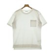 ラグタグ(RAGTAG)のMONKEY TIME モンキータイム メンズ Tシャツ・カットソー サイズ：M 白