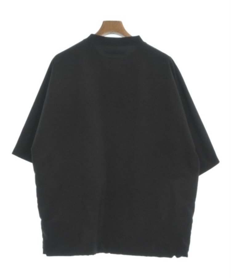 ラグタグ(RAGTAG)のUNITED ARROWS&SONS ユナイテッドアローズアンドサンズ メンズ カジュアルシャツ サイズ：L2