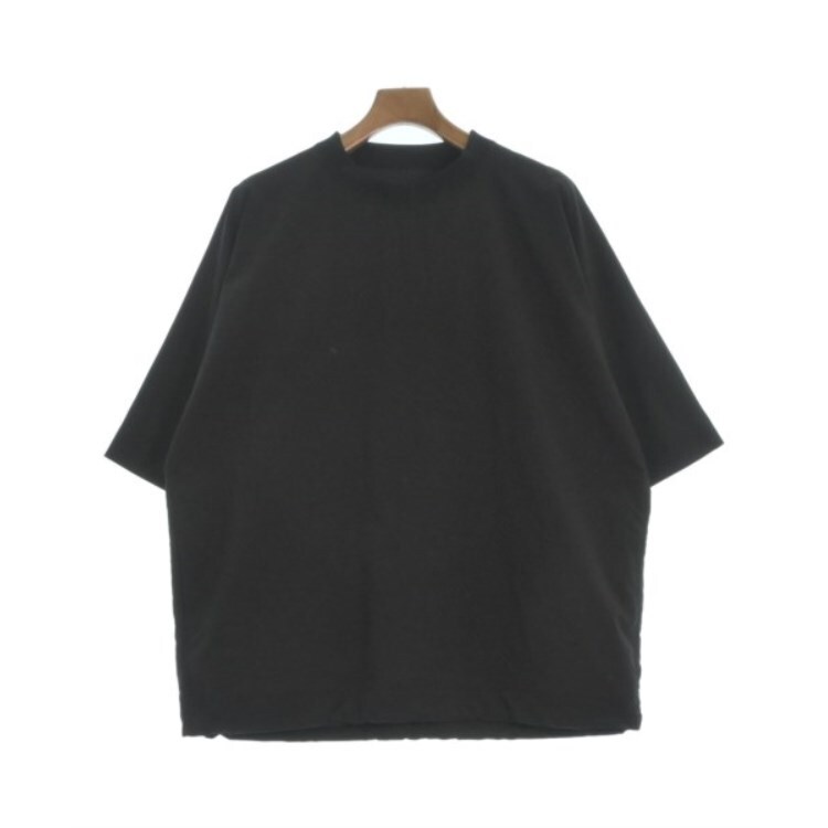 ラグタグ(RAGTAG)のUNITED ARROWS&SONS ユナイテッドアローズアンドサンズ メンズ カジュアルシャツ サイズ：L カジュアルシャツ