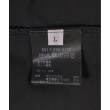 ラグタグ(RAGTAG)のUNITED ARROWS&SONS ユナイテッドアローズアンドサンズ メンズ カジュアルシャツ サイズ：L4