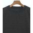ラグタグ(RAGTAG)のUNITED ARROWS&SONS ユナイテッドアローズアンドサンズ メンズ カジュアルシャツ サイズ：L5