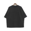 ラグタグ(RAGTAG)のUNITED ARROWS&SONS ユナイテッドアローズアンドサンズ メンズ カジュアルシャツ サイズ：L 黒