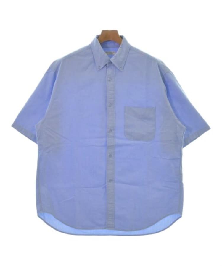 ラグタグ(RAGTAG)のBEAUTY&YOUTH UNITED ARROWS ビューティーアンドユースユナイテッドアローズ メンズ カジュアルシャツ サイズ：L1