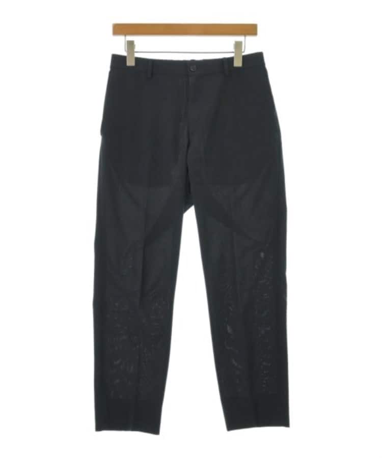 UNITED ARROWS ユナイテッドアローズ メンズ スラックス サイズ UNITED ARROWS ユナイテッドアローズ メンズ スラックス サイズ