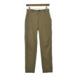 ラグタグ(RAGTAG)のUNITED ARROWS ユナイテッドアローズ メンズ パンツ（その他） サイズ：S ベージュ