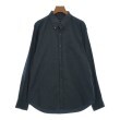 ラグタグ(RAGTAG)のgreen label relaxing グリーンレーベルリラクシング メンズ カジュアルシャツ サイズ：XL1