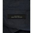 ラグタグ(RAGTAG)のgreen label relaxing グリーンレーベルリラクシング メンズ カジュアルシャツ サイズ：XL3