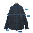 ラグタグ(RAGTAG)のgreen label relaxing グリーンレーベルリラクシング メンズ カジュアルシャツ サイズ：XL6