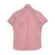 ラグタグ(RAGTAG)のUNITED ARROWS ユナイテッドアローズ メンズ カジュアルシャツ サイズ：M2