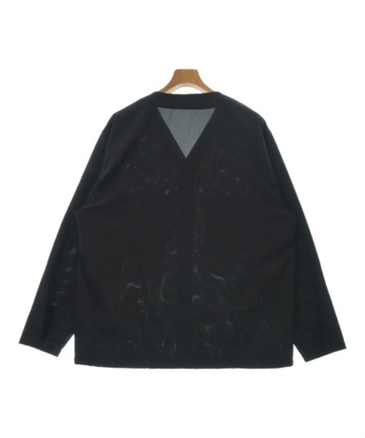 ラグタグ(RAGTAG)のUNITED ARROWS ユナイテッドアローズ メンズ カジュアルシャツ サイズ：L2