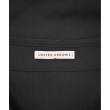 ラグタグ(RAGTAG)のUNITED ARROWS ユナイテッドアローズ メンズ カジュアルシャツ サイズ：L3