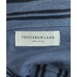 ラグタグ(RAGTAG)のTOMORROWLAND トゥモローランド メンズ ニット・セーター サイズ：S3