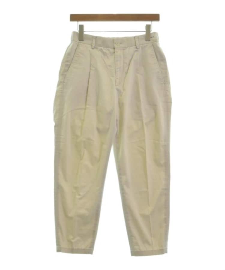 ラグタグ(RAGTAG)のBEAUTY&YOUTH UNITED ARROWS ビューティーアンドユースユナイテッドアローズ メンズ パンツ（その他） サイズ：S1