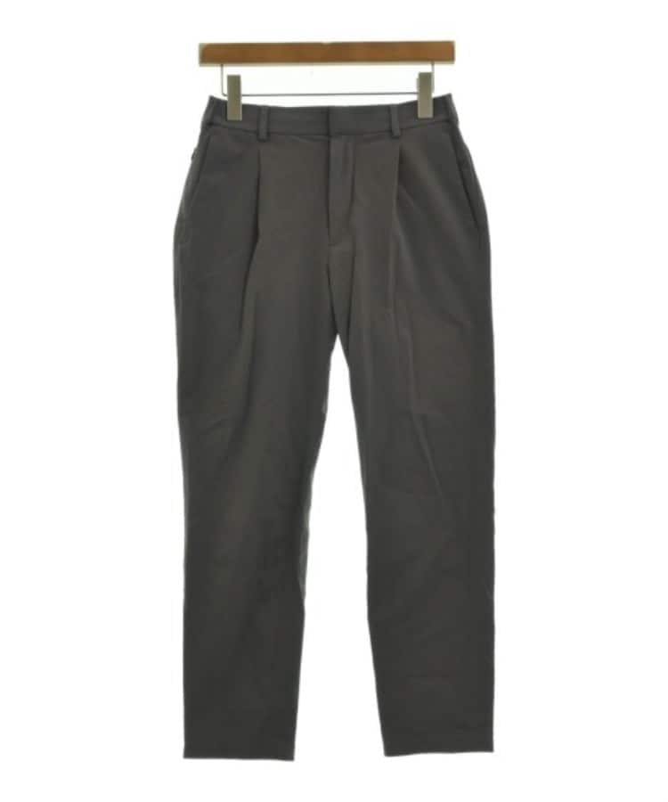 ラグタグ(RAGTAG)のBEAUTY&YOUTH UNITED ARROWS ビューティーアンドユースユナイテッドアローズ メンズ パンツ（その他） サイズ：S グレー