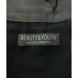 ラグタグ(RAGTAG)のBEAUTY&YOUTH UNITED ARROWS ビューティーアンドユースユナイテッドアローズ メンズ パンツ（その他） サイズ：S3