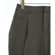 ラグタグ(RAGTAG)のBEAUTY&YOUTH UNITED ARROWS ビューティーアンドユースユナイテッドアローズ メンズ パンツ（その他） サイズ：S4