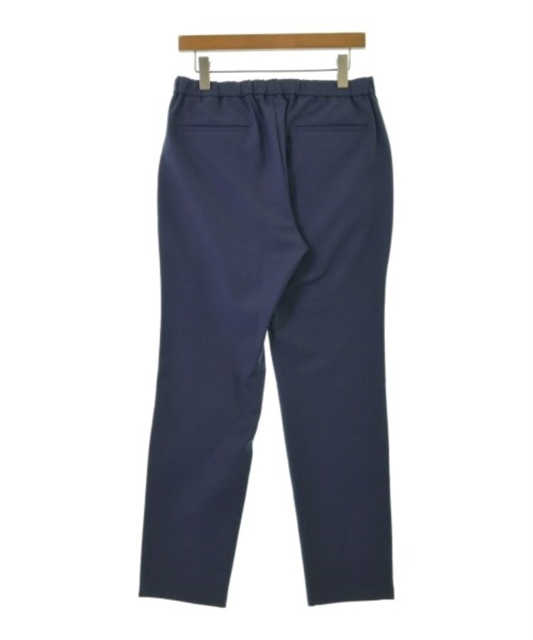 ラグタグ(RAGTAG)のBEAUTY&YOUTH UNITED ARROWS ビューティーアンドユースユナイテッドアローズ メンズ パンツ（その他） サイズ：XL2