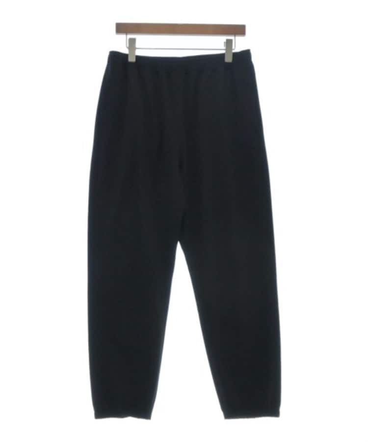ラグタグ(RAGTAG)のBEAUTY&YOUTH UNITED ARROWS ビューティーアンドユースユナイテッドアローズ メンズ パンツ（その他） サイズ：XL1