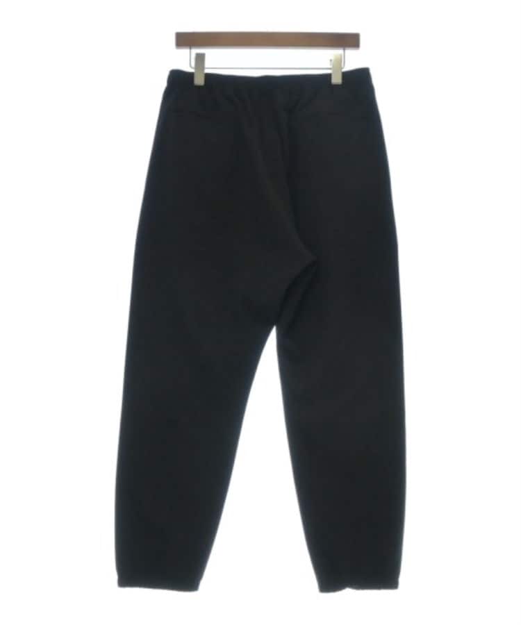 ラグタグ(RAGTAG)のBEAUTY&YOUTH UNITED ARROWS ビューティーアンドユースユナイテッドアローズ メンズ パンツ（その他） サイズ：XL2