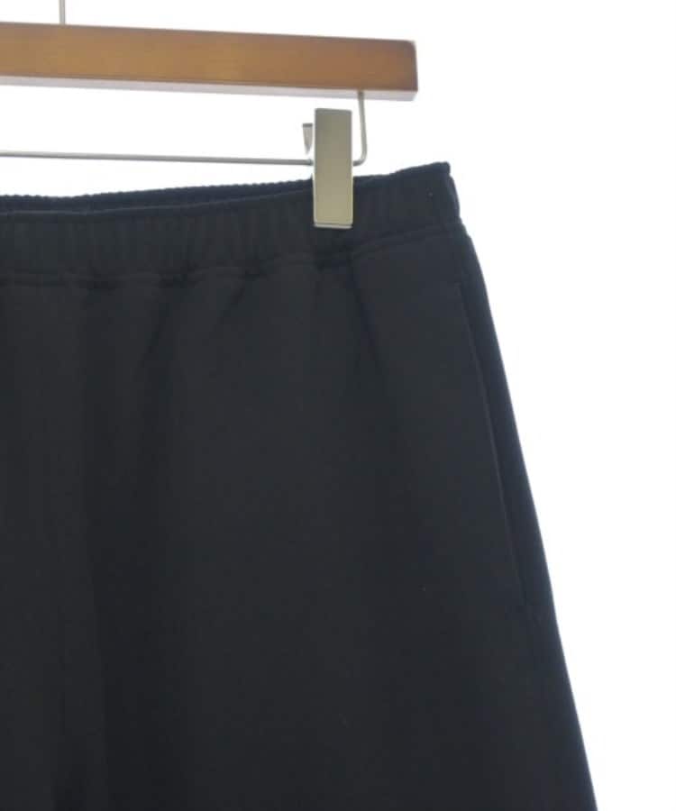 ラグタグ(RAGTAG)のBEAUTY&YOUTH UNITED ARROWS ビューティーアンドユースユナイテッドアローズ メンズ パンツ（その他） サイズ：XL4