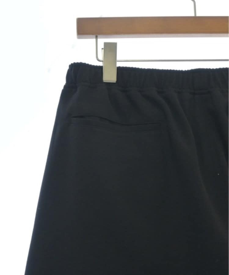 ラグタグ(RAGTAG)のBEAUTY&YOUTH UNITED ARROWS ビューティーアンドユースユナイテッドアローズ メンズ パンツ（その他） サイズ：XL5