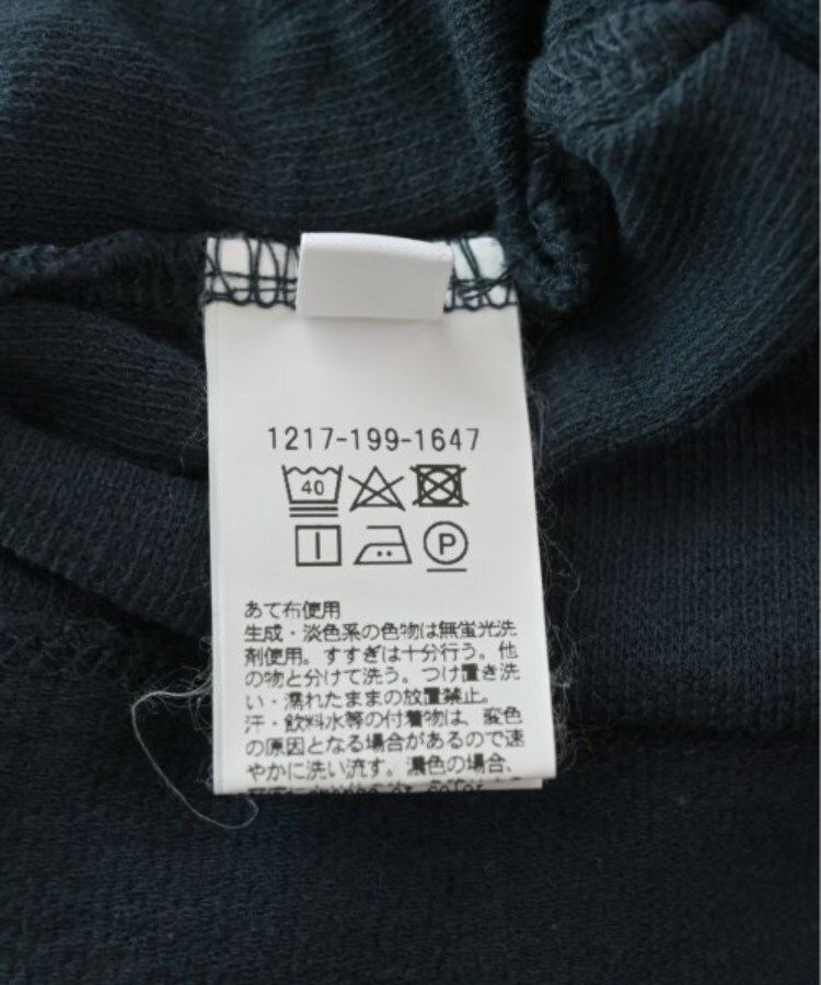 ラグタグ(RAGTAG)のBEAUTY&YOUTH UNITED ARROWS ビューティーアンドユースユナイテッドアローズ メンズ Tシャツ・カットソー サイズ：S4