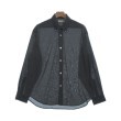 ラグタグ(RAGTAG)のBEAUTY&YOUTH UNITED ARROWS ビューティーアンドユースユナイテッドアローズ メンズ カジュアルシャツ サイズ：L1