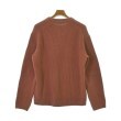 ラグタグ(RAGTAG)のBEAUTY&YOUTH UNITED ARROWS ビューティーアンドユースユナイテッドアローズ メンズ ニット・セーター サイズ：M2