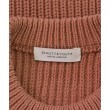 ラグタグ(RAGTAG)のBEAUTY&YOUTH UNITED ARROWS ビューティーアンドユースユナイテッドアローズ メンズ ニット・セーター サイズ：M3