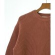 ラグタグ(RAGTAG)のBEAUTY&YOUTH UNITED ARROWS ビューティーアンドユースユナイテッドアローズ メンズ ニット・セーター サイズ：M4