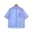 ラグタグ(RAGTAG)のBEAUTY&YOUTH UNITED ARROWS ビューティーアンドユースユナイテッドアローズ メンズ カジュアルシャツ サイズ：M1