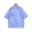 ラグタグ(RAGTAG)のBEAUTY&YOUTH UNITED ARROWS ビューティーアンドユースユナイテッドアローズ メンズ カジュアルシャツ サイズ：M2