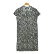 ラグタグ(RAGTAG)のBALENCIAGA バレンシアガ レディース ワンピース サイズ：XS2